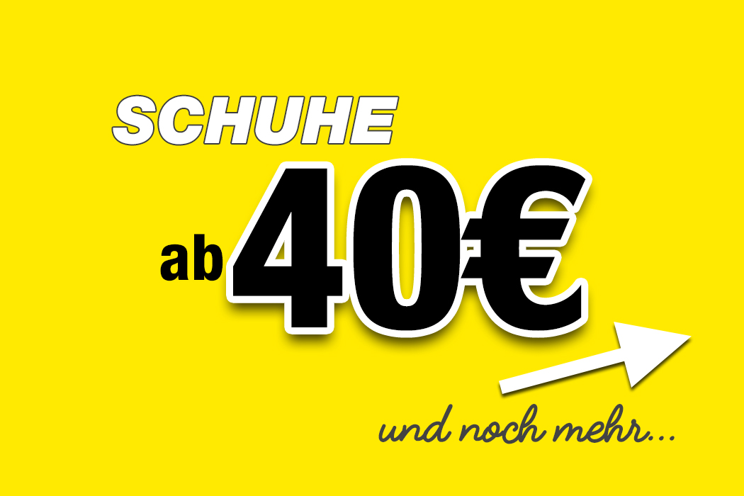 Jacken ab 50€