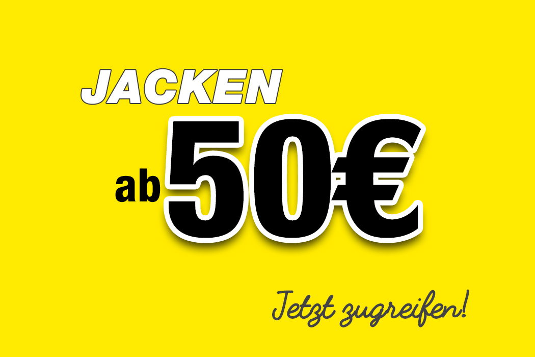 Schuhe ab 45€